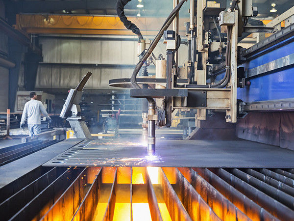 China Jiangsu Hongyiyuan Metal Technology Co., Ltd Unternehmensprofil