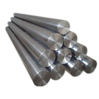 5 mm 6 mm Edelstahlstange, TGPX 440c Edelstahlrunderstange