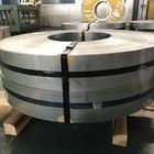 420J1 420J2 430 Edelstahlspule 2 mm Dicke SS-Blattspule